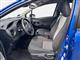 Billede af Toyota Yaris 1,5 VVT-I T3 Smartpakke 111HK 5d 6g