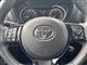 Billede af Toyota Yaris 1,5 VVT-I T3 Smartpakke 111HK 5d 6g