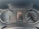 Billede af Toyota Yaris 1,5 VVT-I T3 Smartpakke 111HK 5d 6g