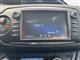Billede af Toyota Yaris 1,5 VVT-I T3 Smartpakke 111HK 5d 6g