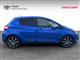 Billede af Toyota Yaris 1,5 VVT-I T3 Smartpakke 111HK 5d 6g