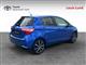 Billede af Toyota Yaris 1,5 VVT-I T3 Smartpakke 111HK 5d 6g