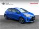 Billede af Toyota Yaris 1,5 VVT-I T3 Smartpakke 111HK 5d 6g