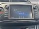Billede af Toyota Yaris 1,5 VVT-I T3 Smartpakke 111HK 5d 6g