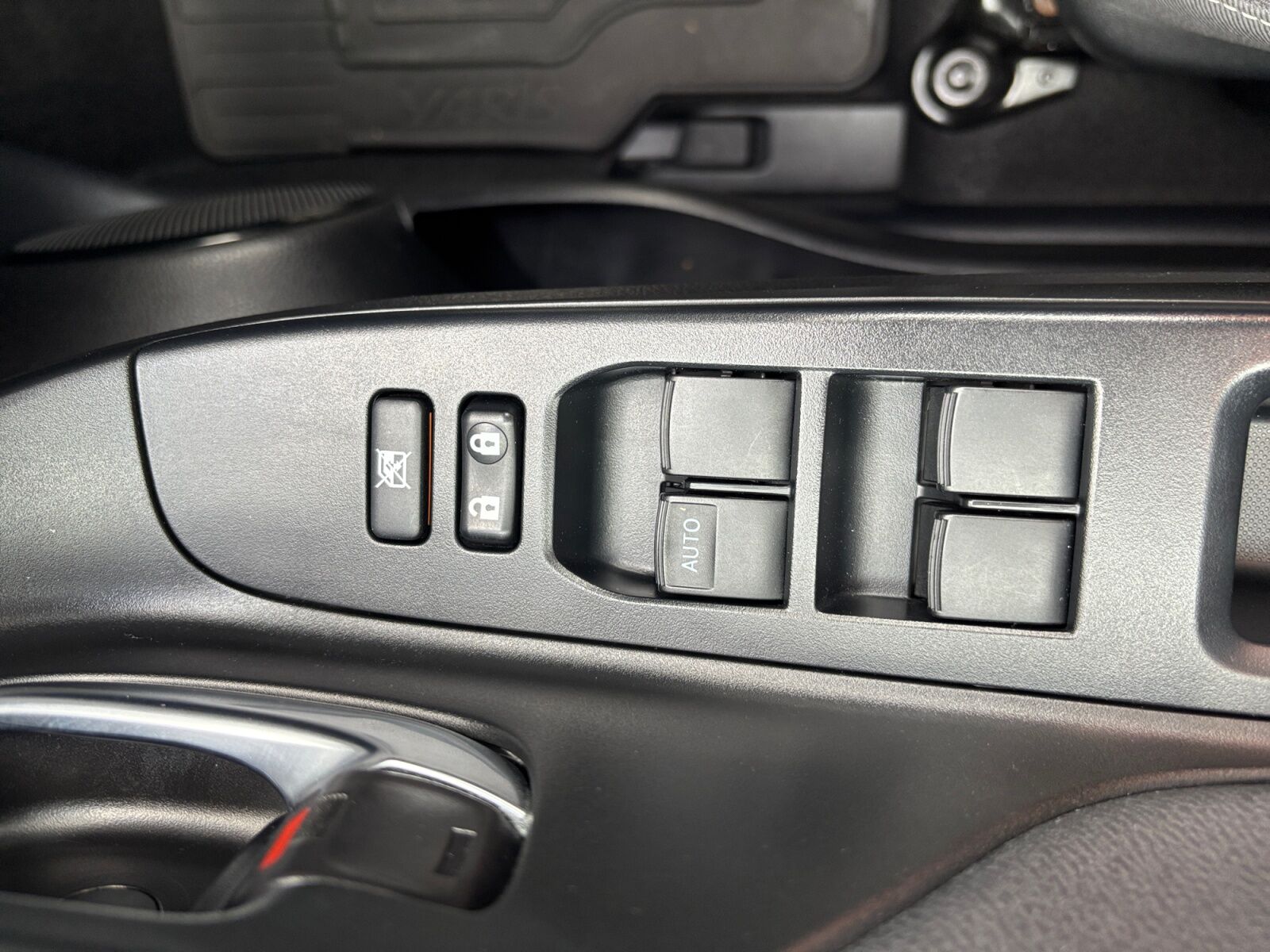 Billede af Toyota Yaris 1,5 VVT-I T3 Smartpakke 111HK 5d 6g