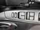 Billede af Toyota Yaris 1,5 VVT-I T3 Smartpakke 111HK 5d 6g