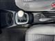 Billede af Toyota Yaris 1,5 VVT-I T3 Smartpakke 111HK 5d 6g