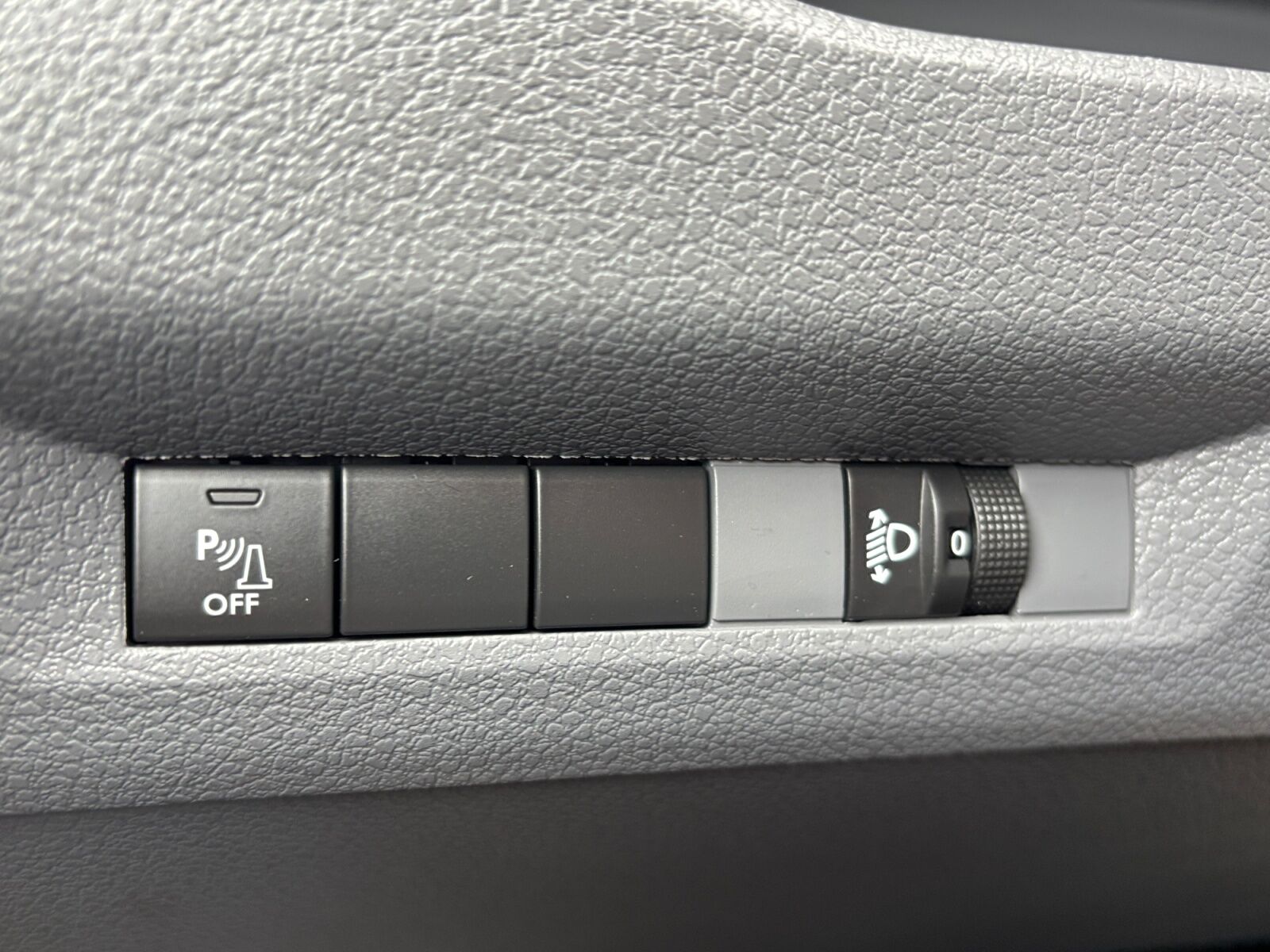 Billede af Toyota Proace Long 2,0 D Comfort 144HK Van 6g