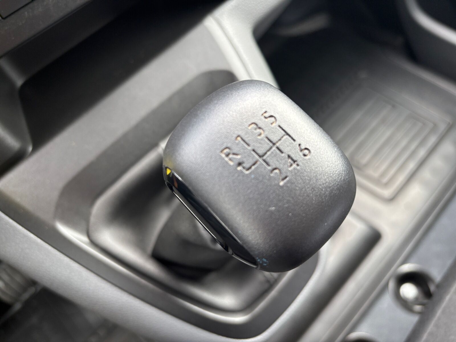 Billede af Toyota Proace Long 2,0 D Comfort 144HK Van 6g