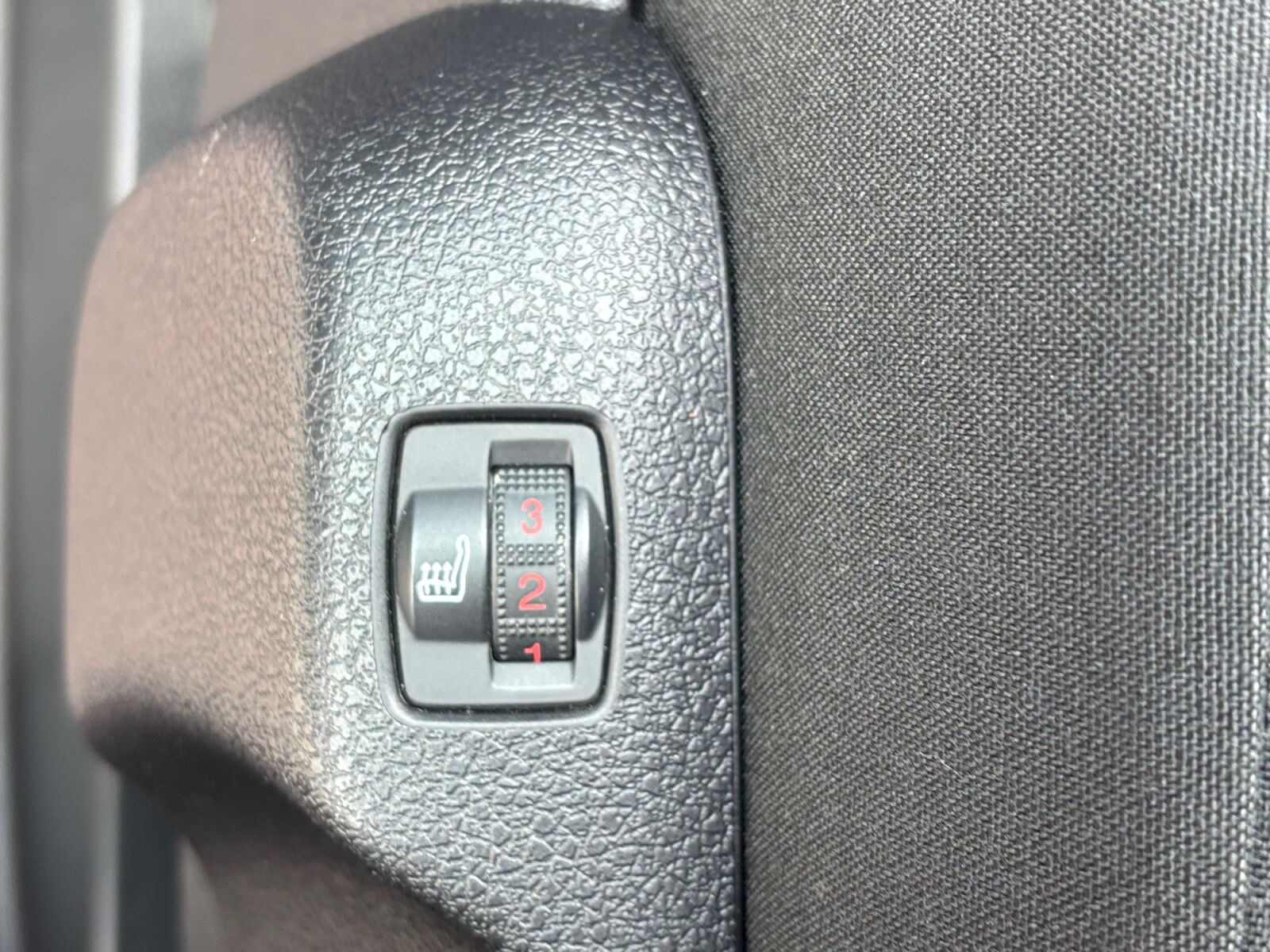 Billede af Toyota Proace Long 2,0 D Comfort 144HK Van 6g
