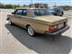 Billede af Volvo 262 2,7 155HK 2d Aut.