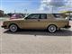 Billede af Volvo 262 2,7 155HK 2d Aut.