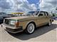 Billede af Volvo 262 2,7 155HK 2d Aut.