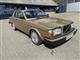 Billede af Volvo 262 2,7 155HK 2d Aut.
