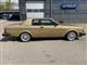Billede af Volvo 262 2,7 155HK 2d Aut.