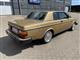 Billede af Volvo 262 2,7 155HK 2d Aut.
