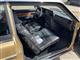 Billede af Volvo 262 2,7 155HK 2d Aut.