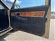 Billede af Volvo 262 2,7 155HK 2d Aut.
