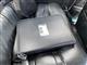 Billede af Volvo 262 2,7 155HK 2d Aut.