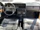 Billede af Volvo 262 2,7 155HK 2d Aut.
