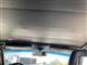 Billede af Volvo 262 2,7 155HK 2d Aut.
