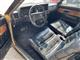 Billede af Volvo 262 2,7 155HK 2d Aut.