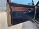 Billede af Volvo 262 2,7 155HK 2d Aut.