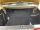 Billede af Volvo 262 2,7 155HK 2d Aut.