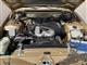Billede af Volvo 262 2,7 155HK 2d Aut.