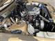 Billede af Volvo 262 2,7 155HK 2d Aut.