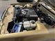 Billede af Volvo 262 2,7 155HK 2d Aut.