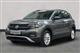 Billede af VW T-Cross 1,0 TSI Life 95HK 5d