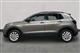 Billede af VW T-Cross 1,0 TSI Life 95HK 5d