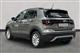 Billede af VW T-Cross 1,0 TSI Life 95HK 5d