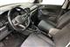 Billede af VW T-Cross 1,0 TSI Life 95HK 5d