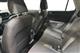 Billede af VW T-Cross 1,0 TSI Life 95HK 5d
