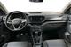 Billede af VW T-Cross 1,0 TSI Life 95HK 5d