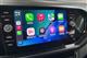 Billede af VW T-Cross 1,0 TSI Life 95HK 5d