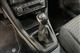 Billede af VW T-Cross 1,0 TSI Life 95HK 5d