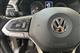 Billede af VW T-Cross 1,0 TSI Life 95HK 5d