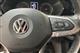Billede af VW T-Cross 1,0 TSI Life 95HK 5d