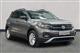 Billede af VW T-Cross 1,0 TSI Life 95HK 5d
