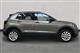 Billede af VW T-Cross 1,0 TSI Life 95HK 5d