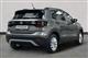 Billede af VW T-Cross 1,0 TSI Life 95HK 5d