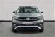 Billede af VW T-Cross 1,0 TSI Life 95HK 5d