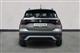 Billede af VW T-Cross 1,0 TSI Life 95HK 5d