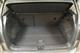 Billede af VW T-Cross 1,0 TSI Life 95HK 5d