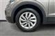 Billede af VW T-Cross 1,0 TSI Life 95HK 5d