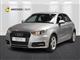 Billede af Audi A1 Sportback 1,0 TFSI Sport 95HK 5d