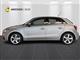 Billede af Audi A1 Sportback 1,0 TFSI Sport 95HK 5d